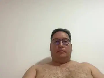 Chaturbate Adult Webcams of loverhorny0202