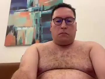 Chaturbate Best live sex cam show of loverhorny0202