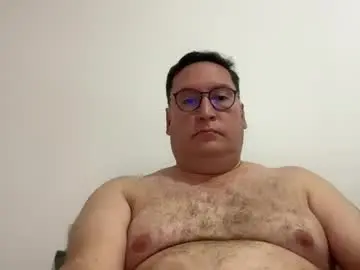 Chaturbate Best Webcam of loverhorny0202