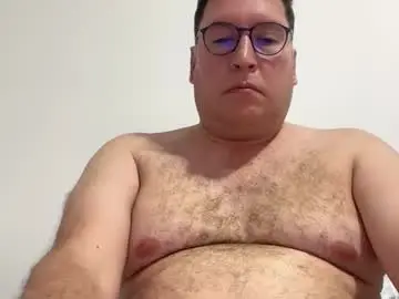 Chaturbate Private Sex Chat of loverhorny0202