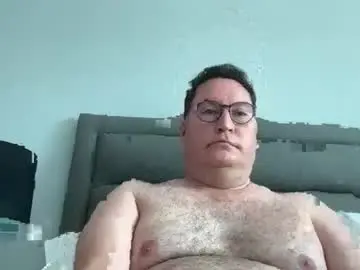 Chaturbate Adult Webcam of loverhorny0202