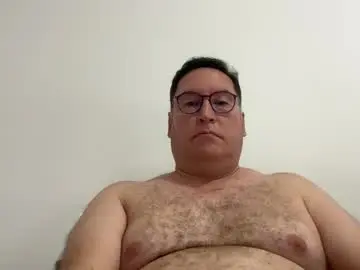 Chaturbate Free Porn Cam of loverhorny0202