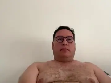 Chaturbate Best Webcam of loverhorny0202