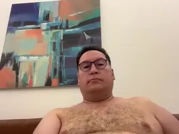 Chaturbate Live Sex Cam of loverhorny0202