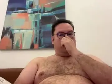 Chaturbate Adult Webcam of loverhorny0202