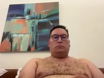 Chaturbate Sex Chat of loverhorny0202