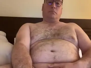 Chaturbate Adult Webcam of loverhorny0202