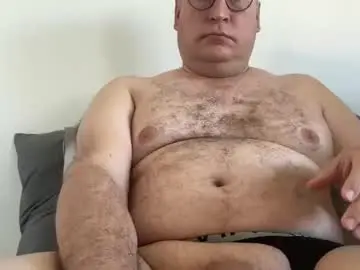 Chaturbate Best Webcam of loverhorny0202