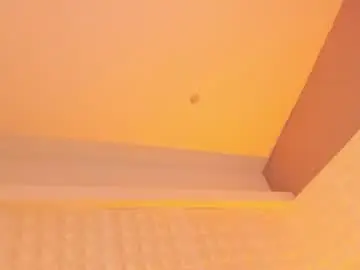 Chaturbate Watch Live Sex Cams of lunaatelier_