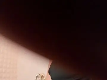 Chaturbate Sex Cam of lunaatelier_