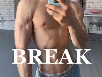 Chaturbate Live Porn of marc_solo