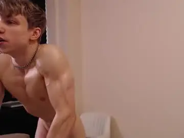 Chaturbate Adult Video Chat of marc_solo