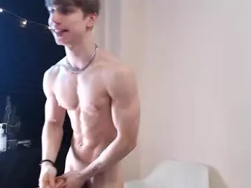 Chaturbate Private Sex Chat of marc_solo