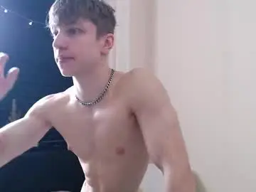 Chaturbate Sex Cam of marc_solo