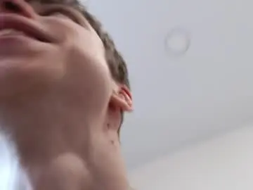 Chaturbate Live Porn of marc_solo