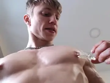 Chaturbate Adult Webcam of marc_solo