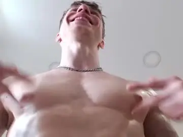 Chaturbate Live Sex Cam of marc_solo