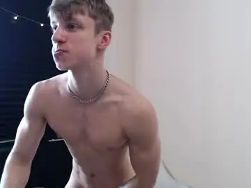 Chaturbate Adult Video Chat of marc_solo