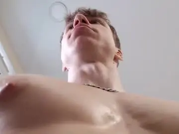 Chaturbate Watch Live Sex Cams of marc_solo