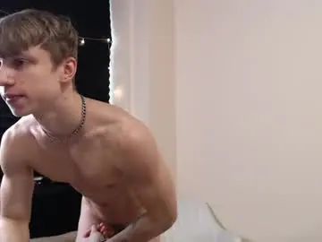 Chaturbate Best Webcam of marc_solo