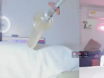 Chaturbate Adult Webcam of maria_jones__