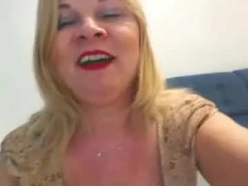 Chaturbate Adult Webcam of marthanollan