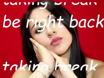 Chaturbate Adult Webcams of mia_elan__