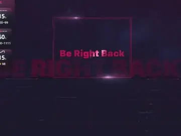 Chaturbate Sex Chat of miss_leee