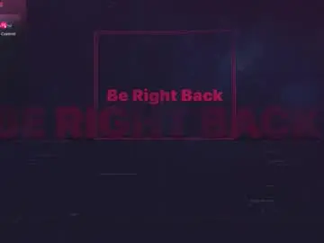 Chaturbate Adult Video Chat of miss_leee