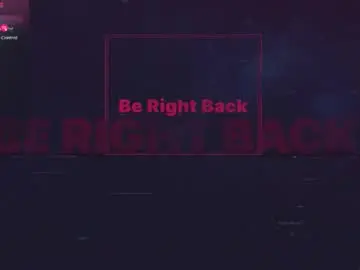 Chaturbate Best live sex cam show of miss_leee