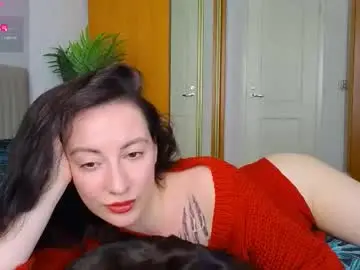 Chaturbate Free Porn Cam of miss_leee