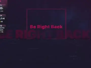 Chaturbate Live Porn of miss_leee