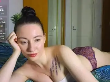 Chaturbate Adult Video Chat of miss_leee