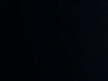 Chaturbate Free Live Porn of mountainrunner