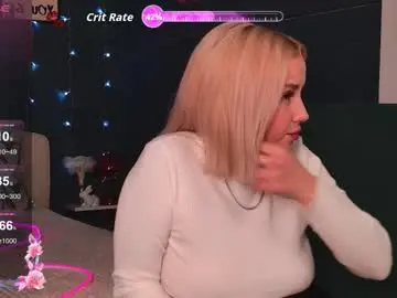 Chaturbate Best Webcam of oh_my_julia