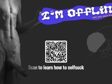 Chaturbate Live Sex of onnick_