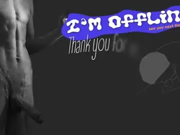 Chaturbate Adult Video Chat of onnick_