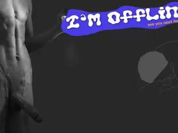 Chaturbate Watch Live Sex Cams of onnick_