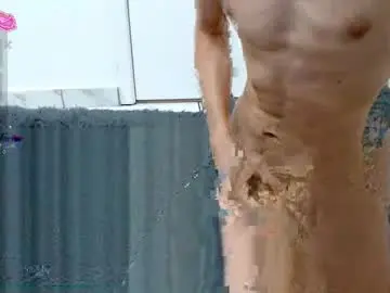 Chaturbate Sex Chat of onnick_