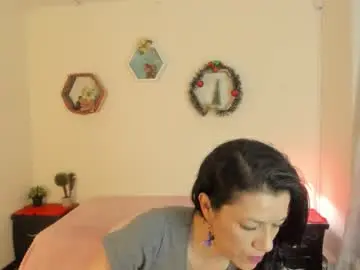 Chaturbate Sex Cam of paloma_victory