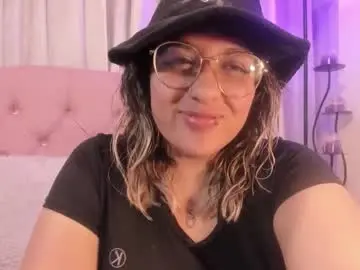 Chaturbate Private Sex Chat of pandoracherry