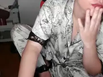 Chaturbate Sex Chat of reign2525