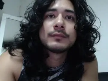 Chaturbate Best live sex cam show of romanphoenix