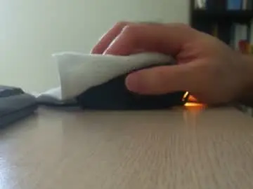 Chaturbate Sex Chat of rutmuscle22