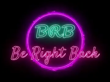 Chaturbate Best live sex cam show of ryan_evannss