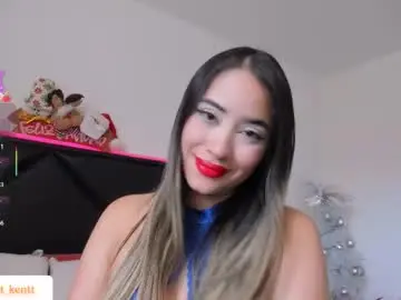 Chaturbate Free Live Porn of scarletkent