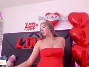 Chaturbate Adult Webcams of scarletkent