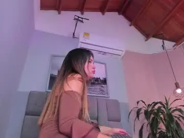 Chaturbate Adult Webcams of selene_tylor_