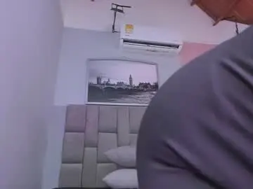 Chaturbate Private Sex Chat of selene_tylor_