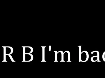 Chaturbate Live Porn of selene_tylor_